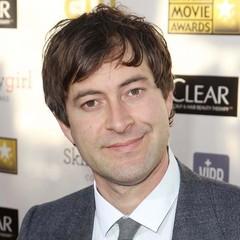 Mark Duplass quotes