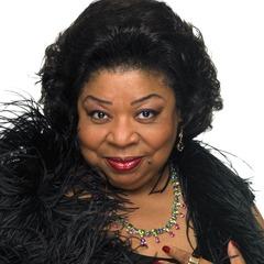 Martina Arroyo quotes