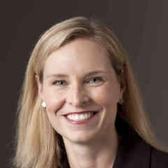 Mary Louise Kelly quotes