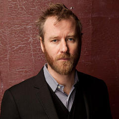 Matt Berninger quotes