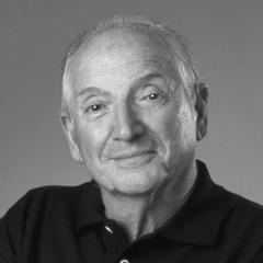 Michael Graves quotes