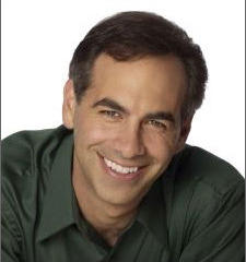 Michael Neill quotes