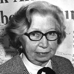 Miep Gies quotes