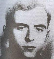 Mordechaj Tenenbaum quotes