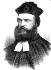 Moritz Gudemann quotes