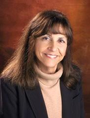 Nancy Leveson quotes