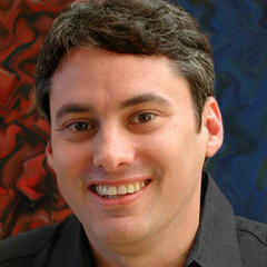 Nathan Shedroff quotes