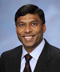 Naveen Jain quotes