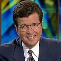 Neil Cavuto quotes