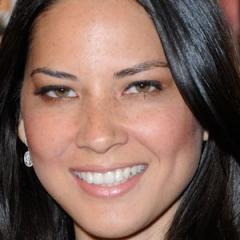 Olivia Munn quotes