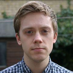 Owen Jones quotes
