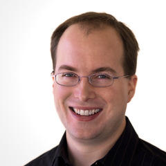 Paul Buchheit quotes
