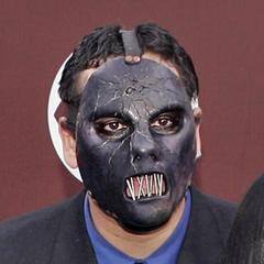 Paul Gray quotes