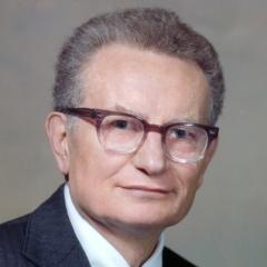 Paul Samuelson quotes