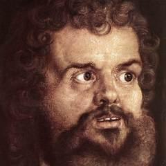 Paul the Apostle quotes