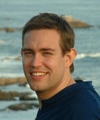 Paul W. K. Rothemund quotes