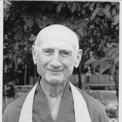 Philip Kapleau quotes