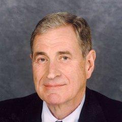 Ray Dolby quotes