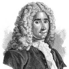 Rene Antoine Ferchault de Reaumur quotes