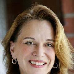 Renee Montagne quotes