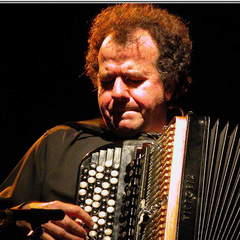 Richard Galliano quotes