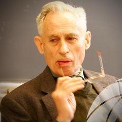 Richard Swinburne quotes