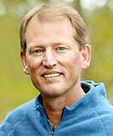 Rick Neuheisel quotes