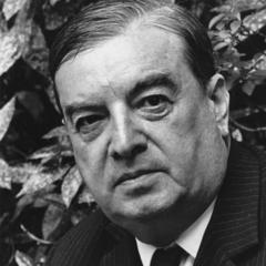 Roger Caillois quotes