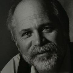 Ron Kovic quotes
