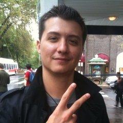 Ryan Buell quotes
