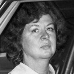 Sara Jane Moore quotes