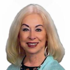 Sharon Wegscheider-Cruse quotes