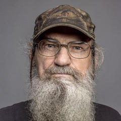 Si Robertson quotes
