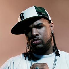 Slim Thug quotes