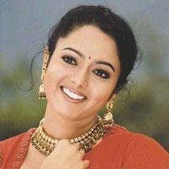 Soundarya quotes