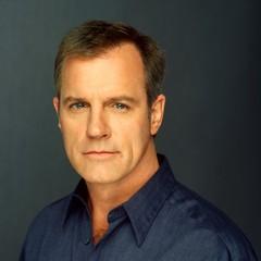 Stephen Collins quotes