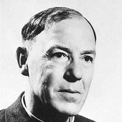 Stephen Neill quotes