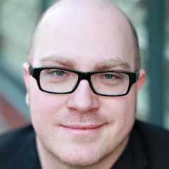 Sterling Gates quotes