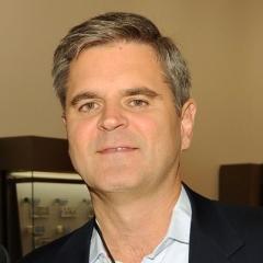 Steve Case quotes