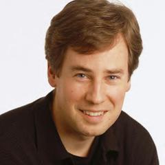 Steve McConnell quotes