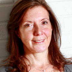 Susanna White quotes