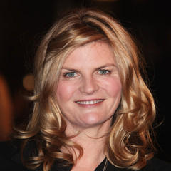 Susannah Constantine quotes