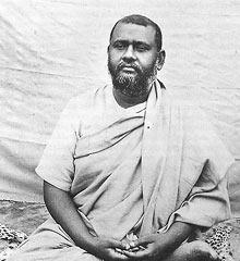 Swami Brahmananda quotes