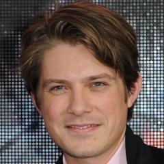 Taylor Hanson quotes