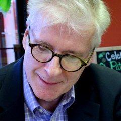 Thomas Mallon quotes