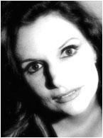 Tyne O'Connell quotes