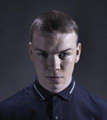 Will Poulter quotes