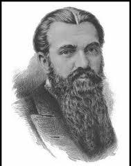 William Langland quotes