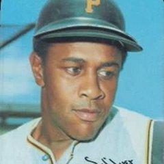 Willie Stargell quotes