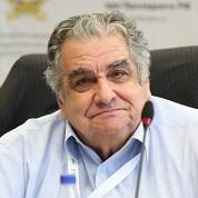 Abel Aganbegyan quotes